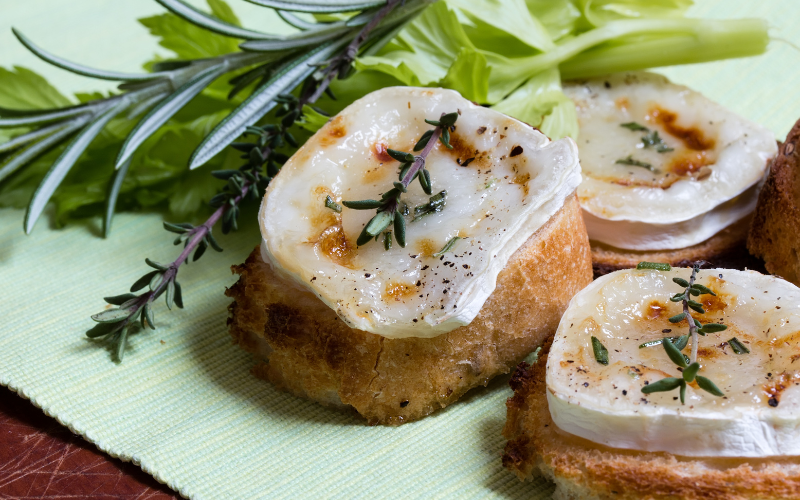 Diseño sin título (21) Bruschetta de Escalivada